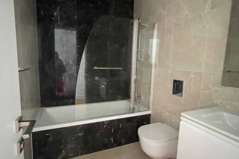 2 bedrooms Apartment in Germasogeia, Cyprus No. 33060 7