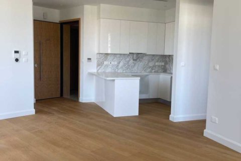 2 bedrooms Apartment in Germasogeia, Cyprus No. 33060 10