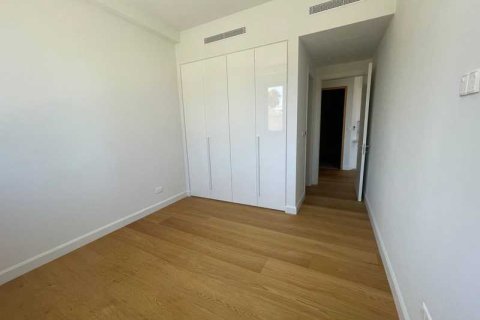 2 bedrooms Apartment in Germasogeia, Cyprus No. 33060 11