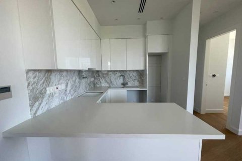 2 bedrooms Apartment in Germasogeia, Cyprus No. 33060 5