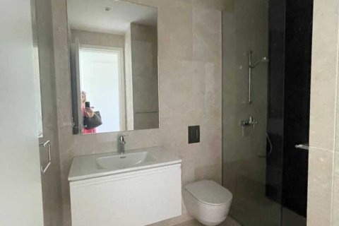 2 bedrooms Apartment in Germasogeia, Cyprus No. 33060 6