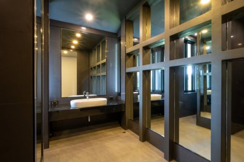 5 chambres House à Chiang Mai, Thailand No. 97758 18