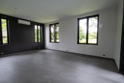 5 chambres House à Chiang Mai, Thailand No. 97758 2