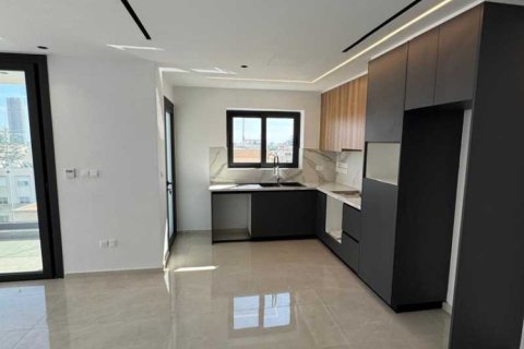 3 dormitorios Penthouse en Limassol, Cyprus No. 81418 5