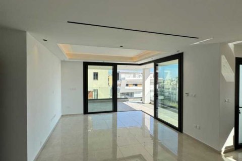 3 dormitorios Penthouse en Limassol, Cyprus No. 81418 6