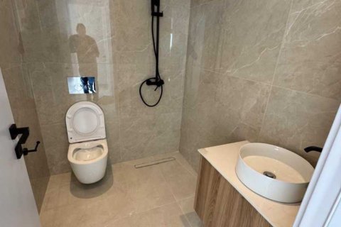 3 dormitorios Penthouse en Limassol, Cyprus No. 81418 7