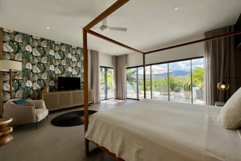 3 bedrooms Apartment in Riviere Noire, Mauritius No. 60818 7