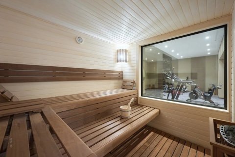 4 bedrooms Apartment in Cannes, France No. 67315 22