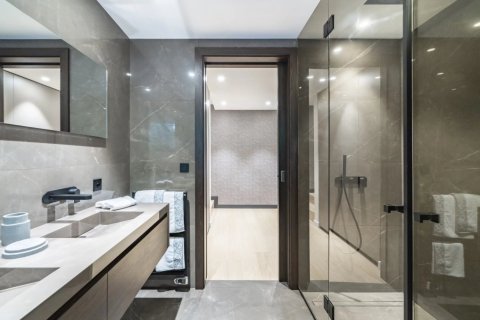 4 bedrooms Apartment in Cannes, France No. 67315 16