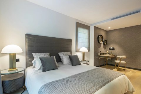 4 bedrooms Apartment in Cannes, France No. 67315 13