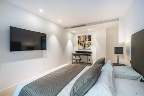 4 bedrooms Apartment in Cannes, France No. 67315 11