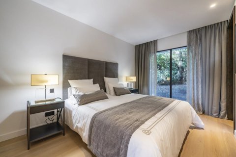 4 bedrooms Apartment in Cannes, France No. 67315 15