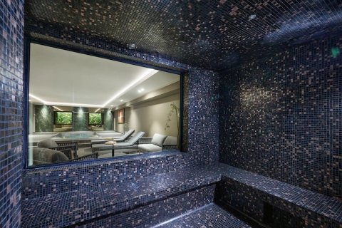 4 bedrooms Apartment in Cannes, France No. 67315 23