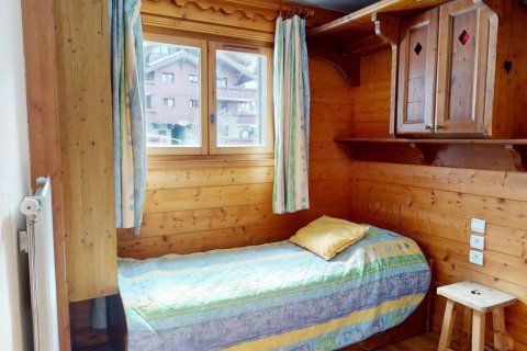 2 bedrooms Apartment in Les Allues, France No. 100165 6