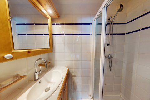 2 bedrooms Apartment in Les Allues, France No. 100165 9