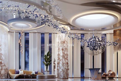 43m² Appartement à Hai Ba Trung, Vietnam No. 87233 7