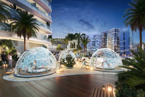 43m² Appartement à Hai Ba Trung, Vietnam No. 87233 6