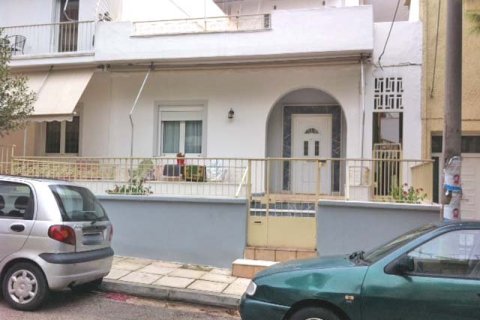 260m² Land in Neo Psychiko, Greece No. 59364 1