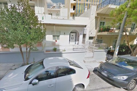 260m² Land in Neo Psychiko, Greece No. 59364 2