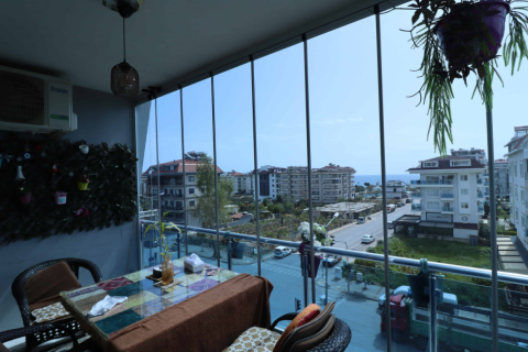 4 rooms Apartment in Tri Phuong, Vietnam No. 21513 1