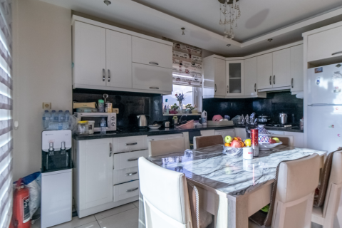 4 rooms Apartment in Tri Phuong, Vietnam No. 21513 4