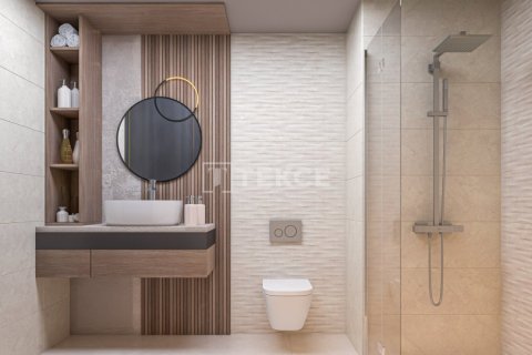 1 bedroom Penthouse in Phu Ngai, Vietnam No. 14124 5