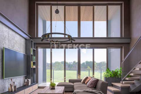 1 bedroom Penthouse in Phu Ngai, Vietnam No. 14124 25