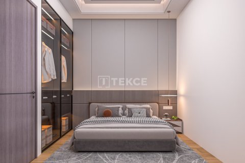 1 bedroom Penthouse in Phu Ngai, Vietnam No. 14124 27