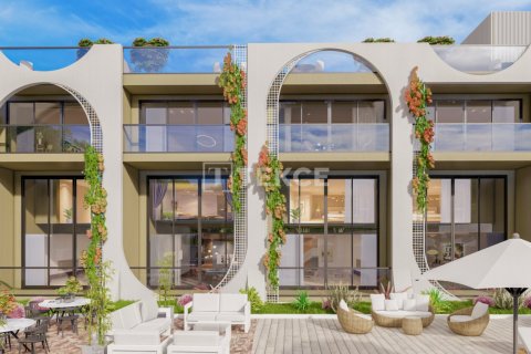 1 bedroom Penthouse in Phu Ngai, Vietnam No. 14124 20