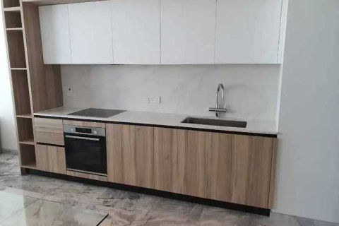 2 dormitorios Apartment en Germasogeia, Cyprus No. 40679 8