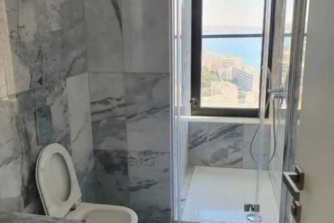 2 dormitorios Apartment en Germasogeia, Cyprus No. 40679 7