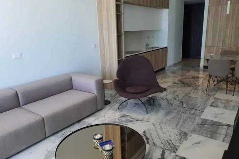 2 dormitorios Apartment en Germasogeia, Cyprus No. 40679 4