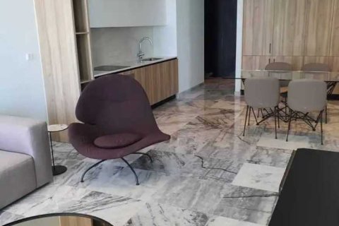 2 dormitorios Apartment en Germasogeia, Cyprus No. 40679 3