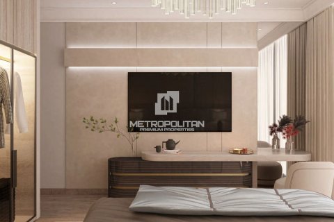 2 bedrooms Apartment in Long Bien, Vietnam No. 118409 1