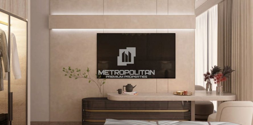 2 bedrooms Apartment in Long Bien, Vietnam No. 118409