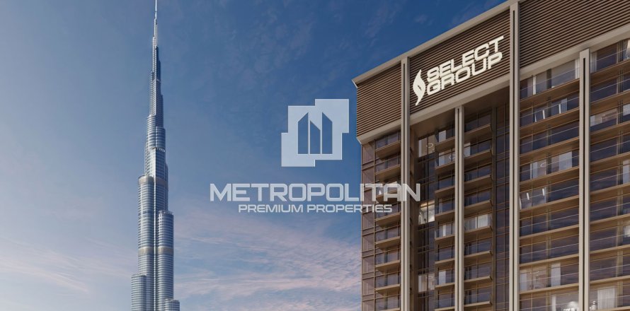 Квартира с 1 спальней в Хайбачынг, Вьетнам №7739