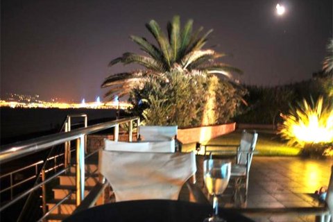 4 dormitorios Villa en Aetolia-Acarnania, Greece No. 60122 9