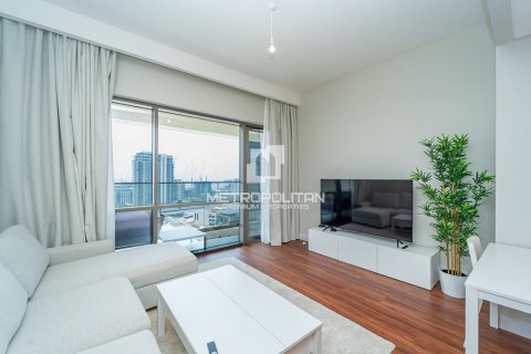 Квартира с 1 спальней в Thanh Khe Tay, Вьетнам №94351 5