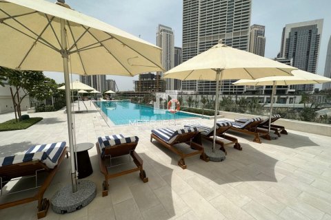 Квартира с 1 спальней в Thanh Khe Tay, Вьетнам №94351 11