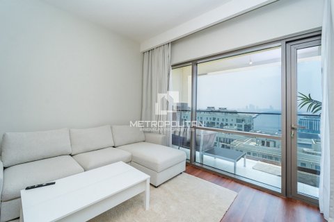 Квартира с 1 спальней в Thanh Khe Tay, Вьетнам №94351 1