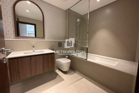 Квартира с 1 спальней в Thanh Khe Tay, Вьетнам №94351 9