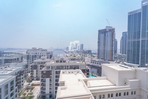 Квартира с 1 спальней в Thanh Khe Tay, Вьетнам №94351 17