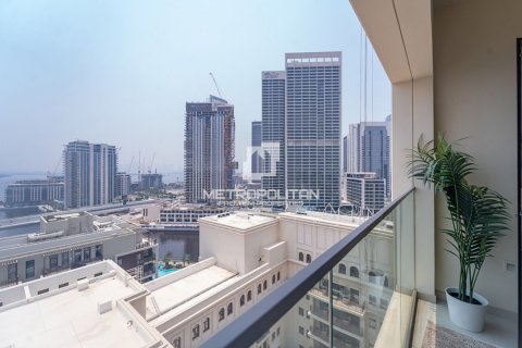 Квартира с 1 спальней в Thanh Khe Tay, Вьетнам №94351 16