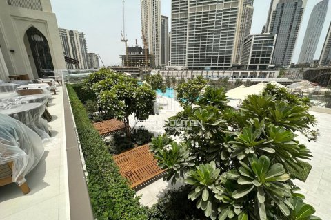 Квартира с 1 спальней в Thanh Khe Tay, Вьетнам №94351 13