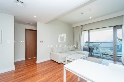 Квартира с 1 спальней в Thanh Khe Tay, Вьетнам №94351 6