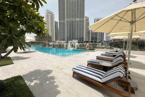 Квартира с 1 спальней в Thanh Khe Tay, Вьетнам №94351 12