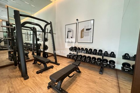 Квартира с 1 спальней в Thanh Khe Tay, Вьетнам №94351 15