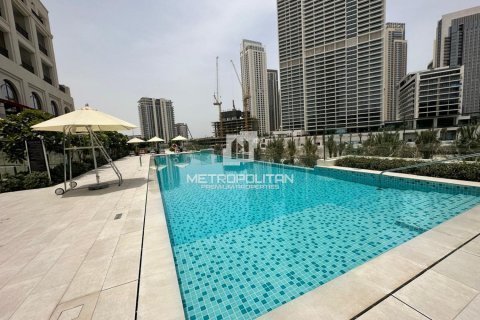 Квартира с 1 спальней в Thanh Khe Tay, Вьетнам №94351 10