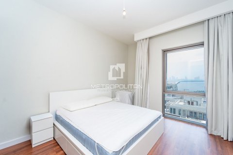 Квартира с 1 спальней в Thanh Khe Tay, Вьетнам №94351 7