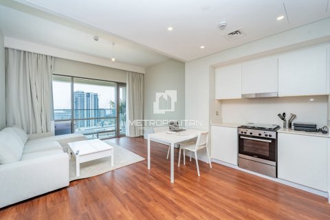 Квартира с 1 спальней в Thanh Khe Tay, Вьетнам №94351 2